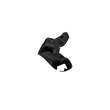 Cache guidon YAMAHA XP 500 TMAX 2008 - 2011