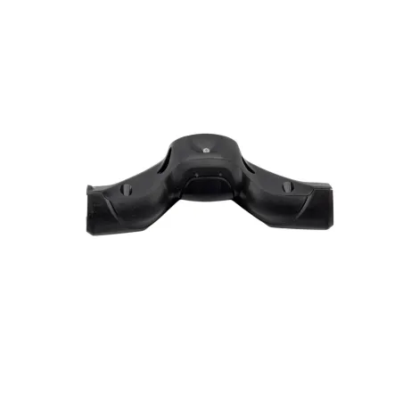 Cache guidon YAMAHA XP 500 TMAX 2008 - 2011