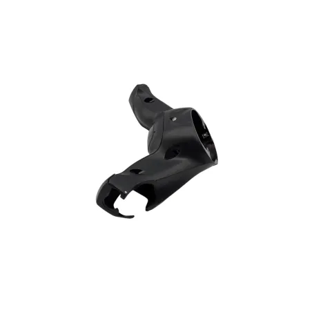 Cache guidon YAMAHA XP 500 TMAX 2008 - 2011