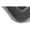 Cache guidon YAMAHA XP 500 TMAX 2008 - 2011