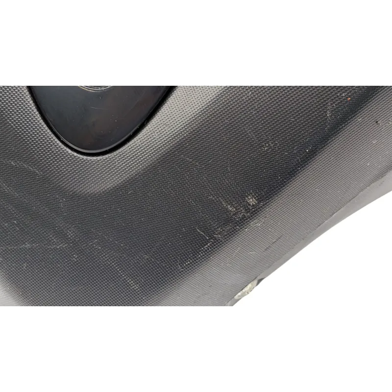 Cache guidon YAMAHA XP 500 TMAX 2008 - 2011