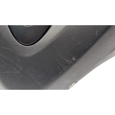 Cache guidon YAMAHA XP 500 TMAX 2008 - 2011