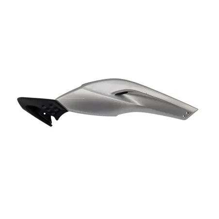 Cache lateral droit YAMAHA XP 500 TMAX 2008 - 2011