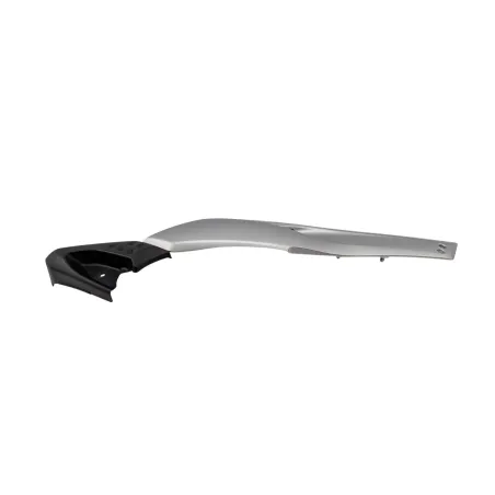 Cache lateral droit YAMAHA XP 500 TMAX 2008 - 2011