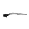 Cache lateral droit YAMAHA XP 500 TMAX 2008 - 2011 Cache lateral droit YAMAHA XP 500 TMAX 2008 - 2011