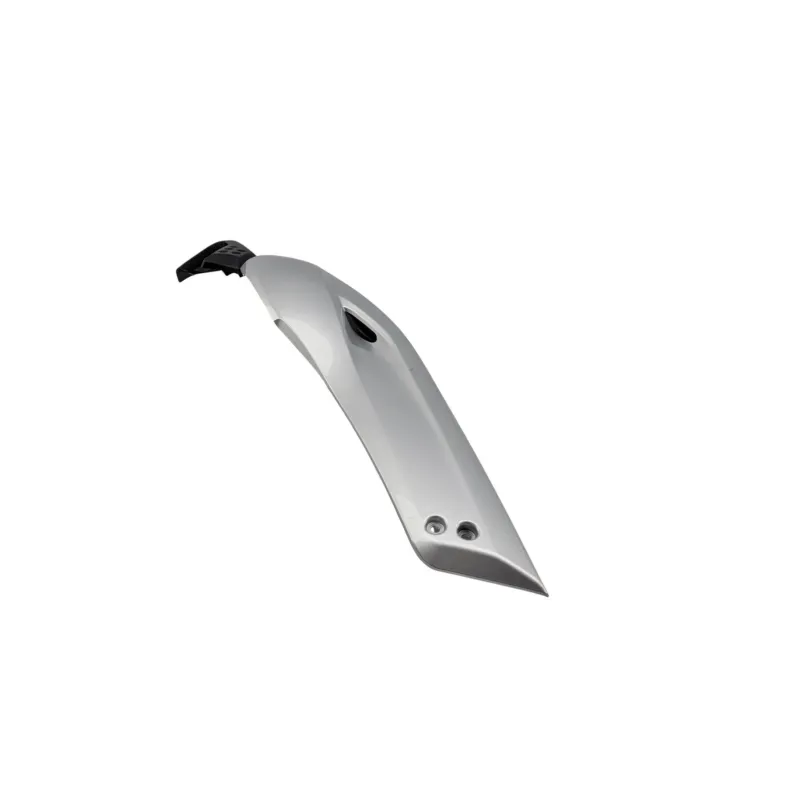 Cache lateral droit YAMAHA XP 500 TMAX 2008 - 2011