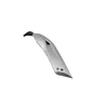 Cache lateral droit YAMAHA XP 500 TMAX 2008 - 2011 Cache lateral droit YAMAHA XP 500 TMAX 2008 - 2011