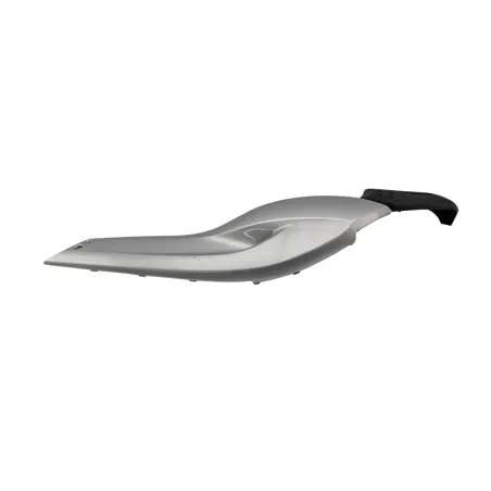Cache lateral droit YAMAHA XP 500 TMAX 2008 - 2011