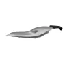 Cache lateral droit YAMAHA XP 500 TMAX 2008 - 2011 Cache lateral droit YAMAHA XP 500 TMAX 2008 - 2011