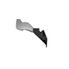 Cache lateral droit YAMAHA XP 500 TMAX 2008 - 2011 Cache lateral droit YAMAHA XP 500 TMAX 2008 - 2011