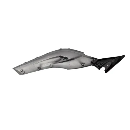 Cache lateral droit YAMAHA XP 500 TMAX 2008 - 2011