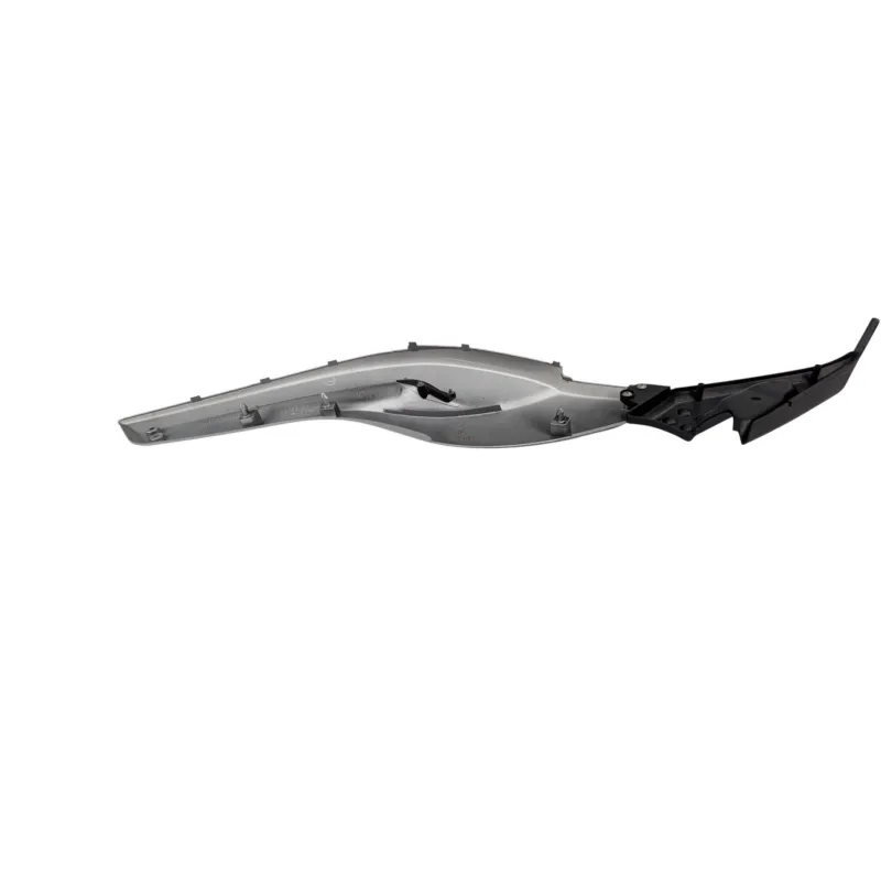 Cache lateral droit YAMAHA XP 500 TMAX 2008 - 2011