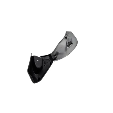 Cache lateral droit YAMAHA XP 500 TMAX 2008 - 2011