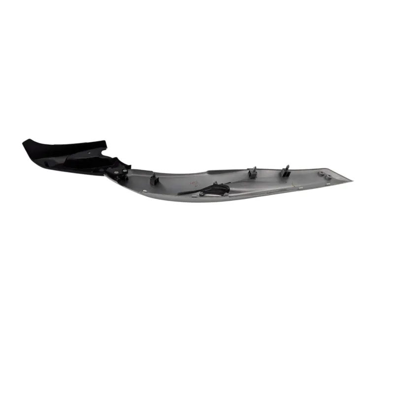 Cache lateral droit YAMAHA XP 500 TMAX 2008 - 2011