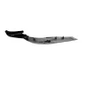 Cache lateral droit YAMAHA XP 500 TMAX 2008 - 2011 Cache lateral droit YAMAHA XP 500 TMAX 2008 - 2011