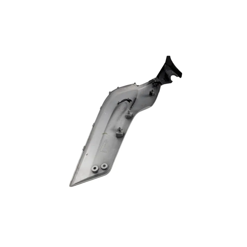 Cache lateral droit YAMAHA XP 500 TMAX 2008 - 2011