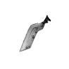 Cache lateral droit YAMAHA XP 500 TMAX 2008 - 2011 Cache lateral droit YAMAHA XP 500 TMAX 2008 - 2011