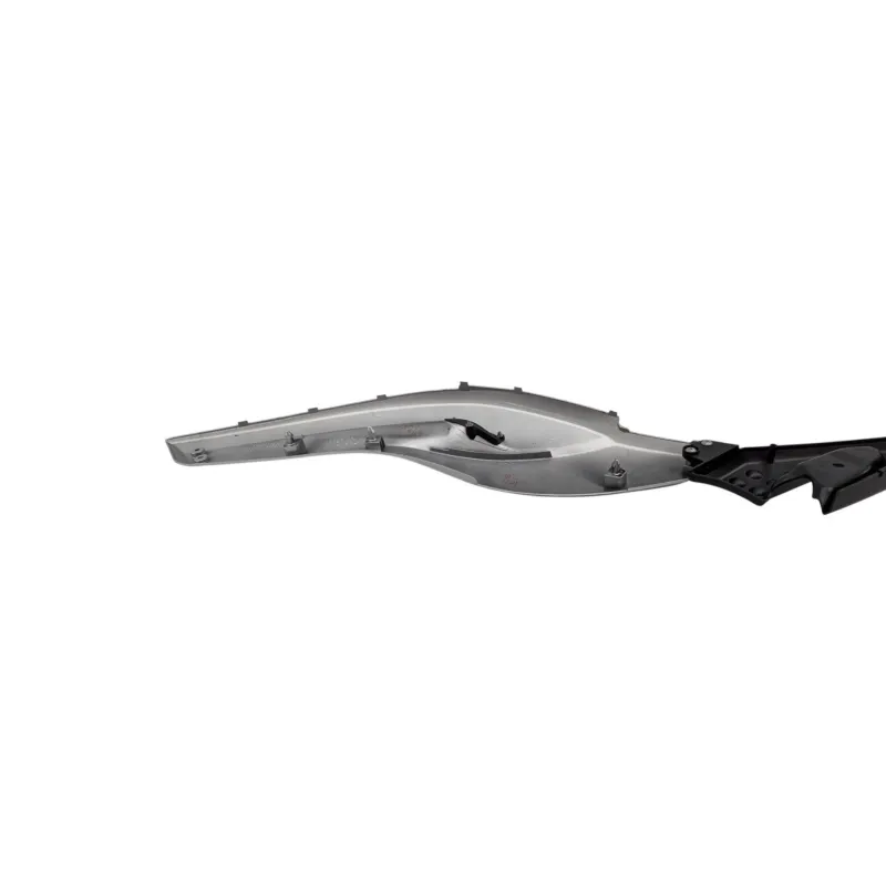Cache lateral droit YAMAHA XP 500 TMAX 2008 - 2011