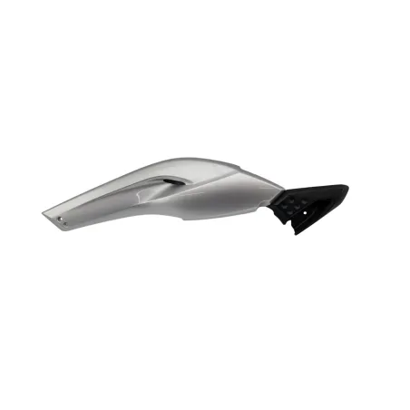 Cache lateral gauche YAMAHA XP 500 TMAX 2008 - 2011