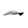 Cache lateral gauche YAMAHA XP 500 TMAX 2008 - 2011