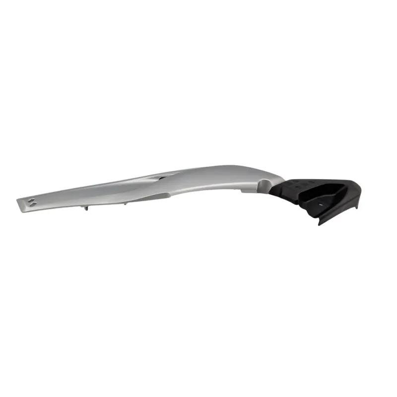 Cache lateral gauche YAMAHA XP 500 TMAX 2008 - 2011
