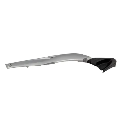Cache lateral gauche YAMAHA XP 500 TMAX 2008 - 2011