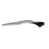 Cache lateral gauche YAMAHA XP 500 TMAX 2008 - 2011