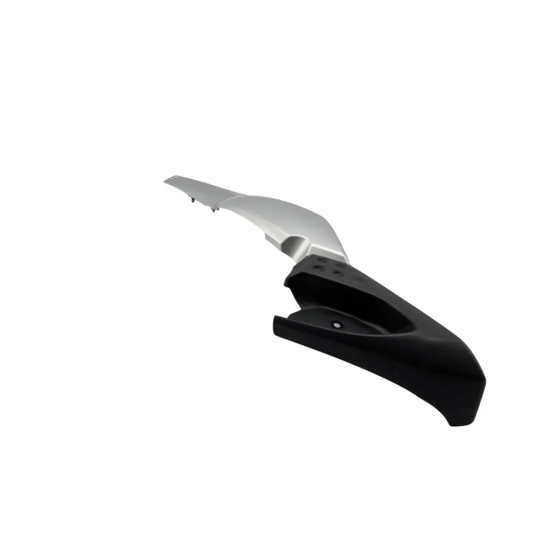 Cache lateral gauche YAMAHA XP 500 TMAX 2008 - 2011