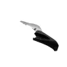 Cache lateral gauche YAMAHA XP 500 TMAX 2008 - 2011