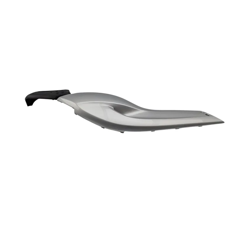 Cache lateral gauche YAMAHA XP 500 TMAX 2008 - 2011