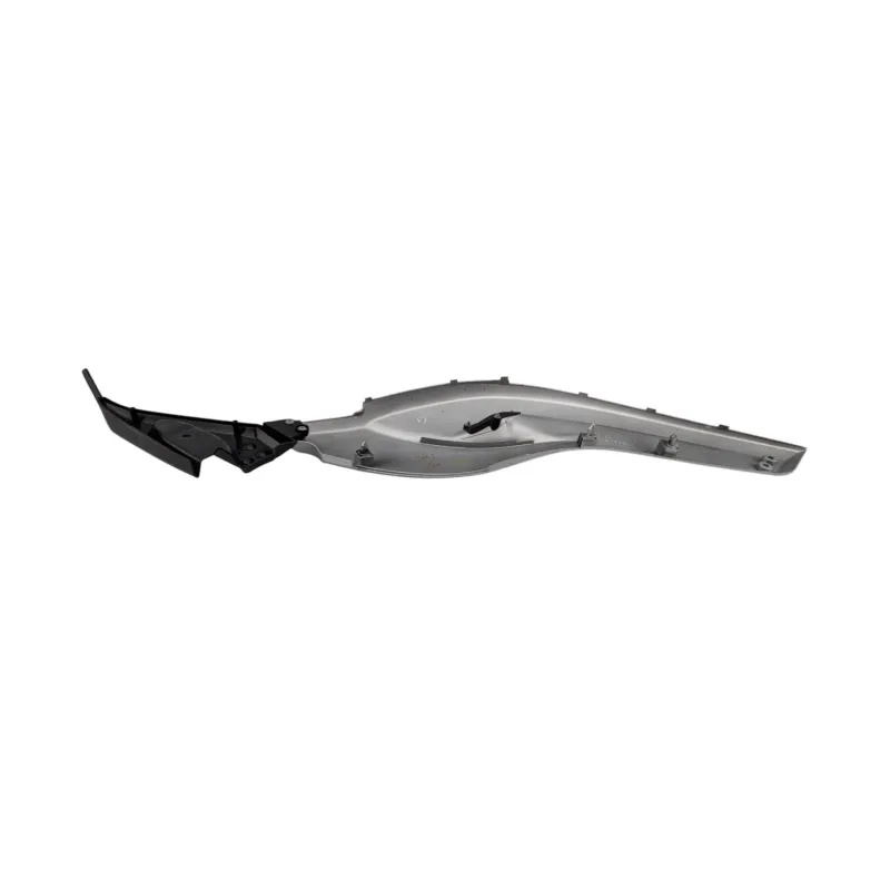 Cache lateral gauche YAMAHA XP 500 TMAX 2008 - 2011