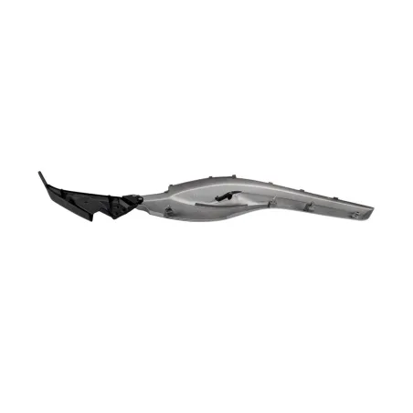Cache lateral gauche YAMAHA XP 500 TMAX 2008 - 2011