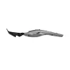 Cache lateral gauche YAMAHA XP 500 TMAX 2008 - 2011