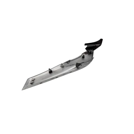 Cache lateral gauche YAMAHA XP 500 TMAX 2008 - 2011