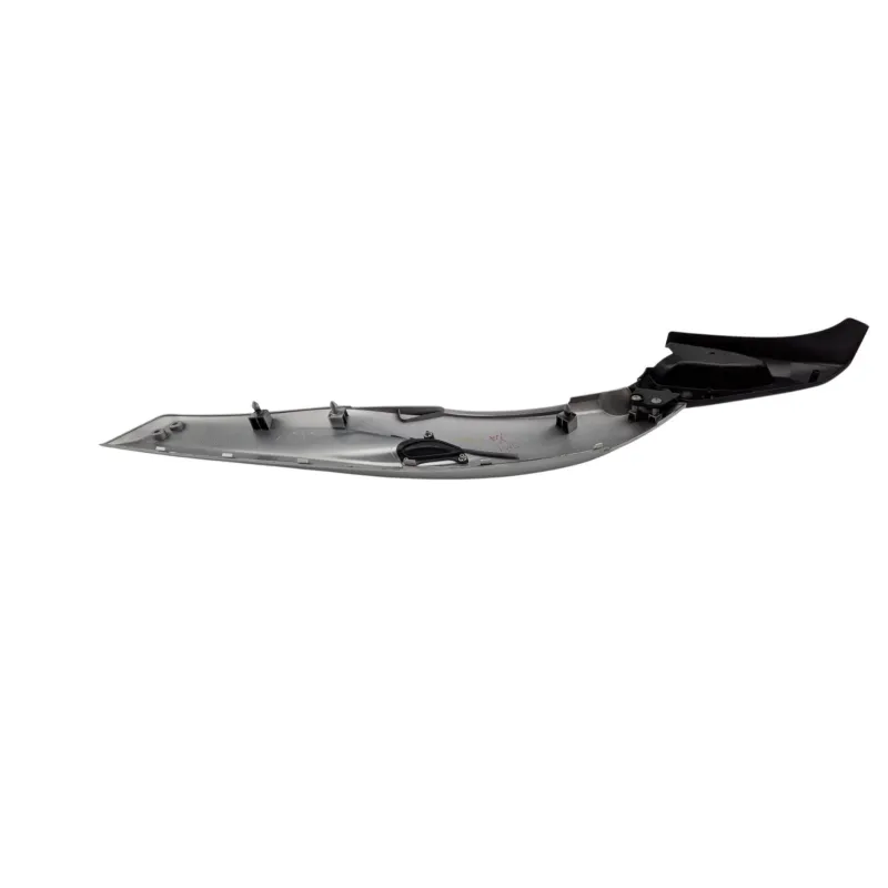 Cache lateral gauche YAMAHA XP 500 TMAX 2008 - 2011