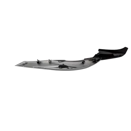 Cache lateral gauche YAMAHA XP 500 TMAX 2008 - 2011