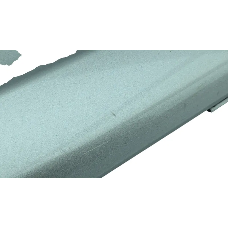 Cache lateral gauche YAMAHA XP 500 TMAX 2008 - 2011