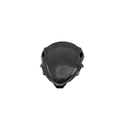 Cache sous bulle YAMAHA XP 500 TMAX 2008 - 2011