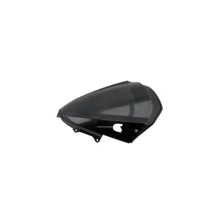 Cache sous bulle YAMAHA XP 500 TMAX 2008 - 2011