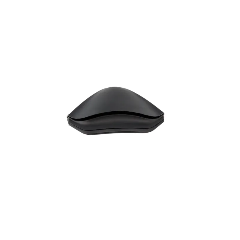 Cache sous bulle YAMAHA XP 500 TMAX 2008 - 2011