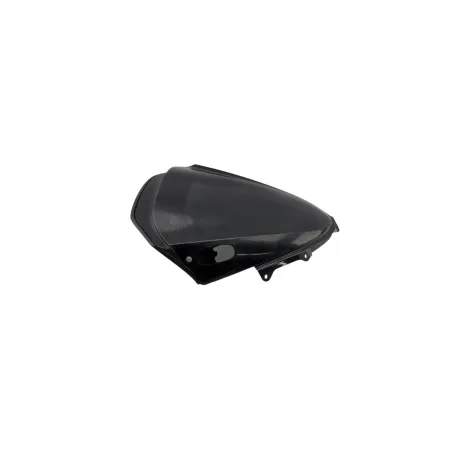 Cache sous bulle YAMAHA XP 500 TMAX 2008 - 2011