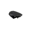 Cache sous bulle YAMAHA XP 500 TMAX 2008 - 2011