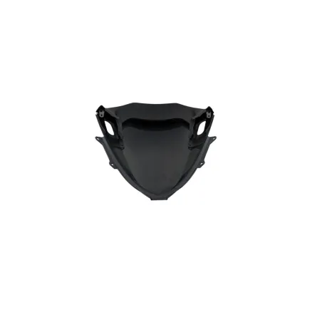 Cache sous bulle YAMAHA XP 500 TMAX 2008 - 2011
