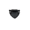 Cache sous bulle YAMAHA XP 500 TMAX 2008 - 2011