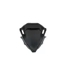 Cache sous bulle YAMAHA XP 500 TMAX 2008 - 2011