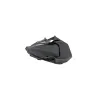Cache sous bulle YAMAHA XP 500 TMAX 2008 - 2011
