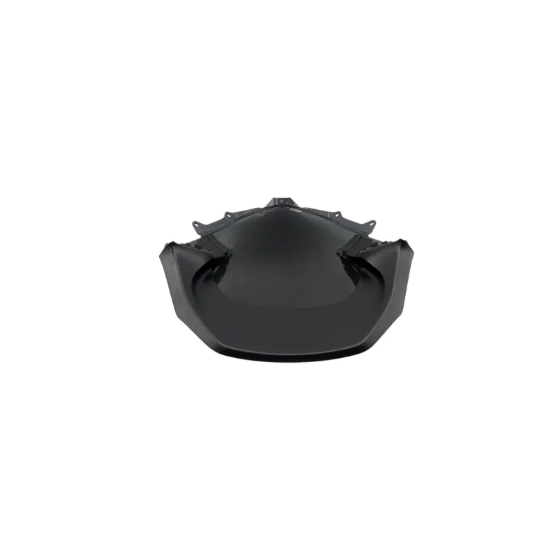 Cache sous bulle YAMAHA XP 500 TMAX 2008 - 2011