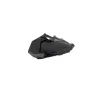 Cache sous bulle YAMAHA XP 500 TMAX 2008 - 2011
