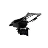 Coffre sous selle YAMAHA XP 500 TMAX 2008 - 2011