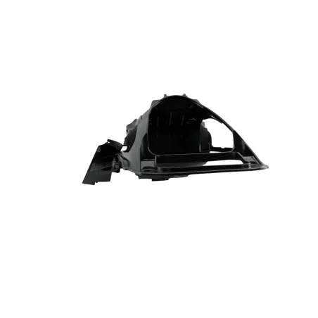Coffre sous selle YAMAHA XP 500 TMAX 2008 - 2011